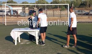 miltiadhs agiasmos 12